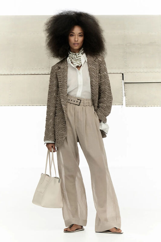 00024-brunello-cucinelli-spring-2025-ready-to-wear-credit-brand_38_11zon