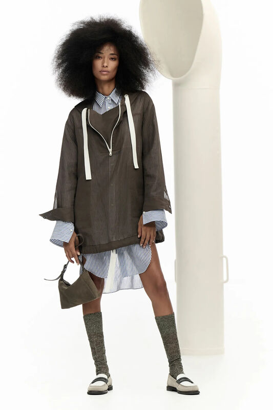 00028-brunello-cucinelli-spring-2025-ready-to-wear-credit-brand_12_11zon