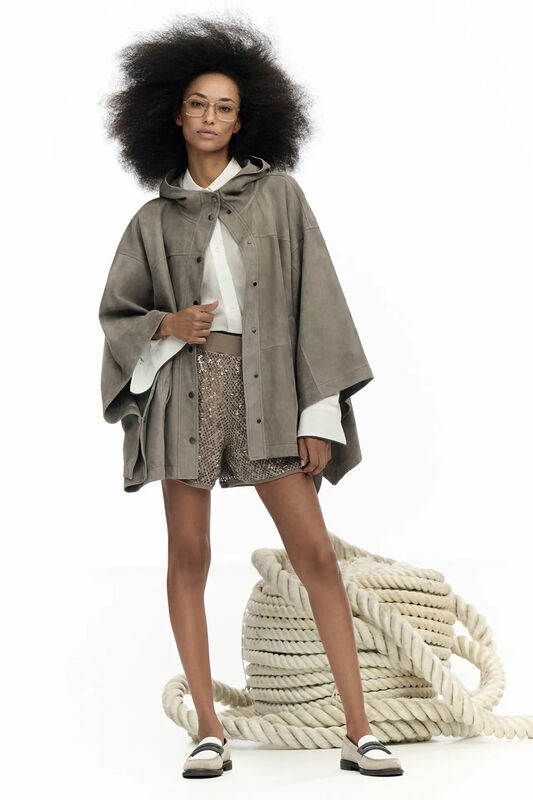 00029-brunello-cucinelli-spring-2025-ready-to-wear-credit-brand_17_11zon