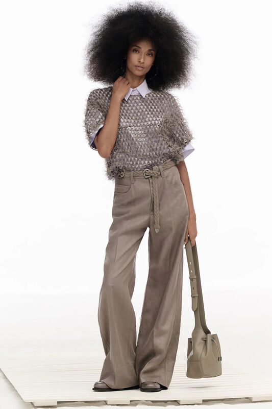 00030-brunello-cucinelli-spring-2025-ready-to-wear-credit-brand_39_11zon