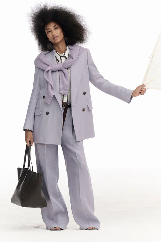 00031-brunello-cucinelli-spring-2025-ready-to-wear-credit-brand_40_11zon