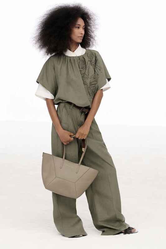 00033-brunello-cucinelli-spring-2025-ready-to-wear-credit-brand_3_11zon