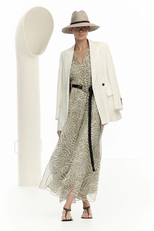 00034-brunello-cucinelli-spring-2025-ready-to-wear-credit-brand_4_11zon