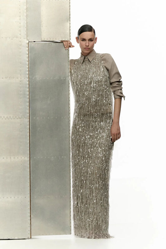 00036-brunello-cucinelli-spring-2025-ready-to-wear-credit-brand_10_11zon