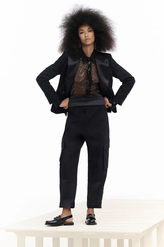 00038-brunello-cucinelli-spring-2025-ready-to-wear-credit-brand_42_11zon