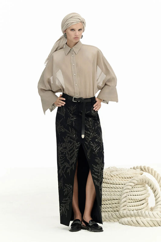 00039-brunello-cucinelli-spring-2025-ready-to-wear-credit-brand_43_11zon