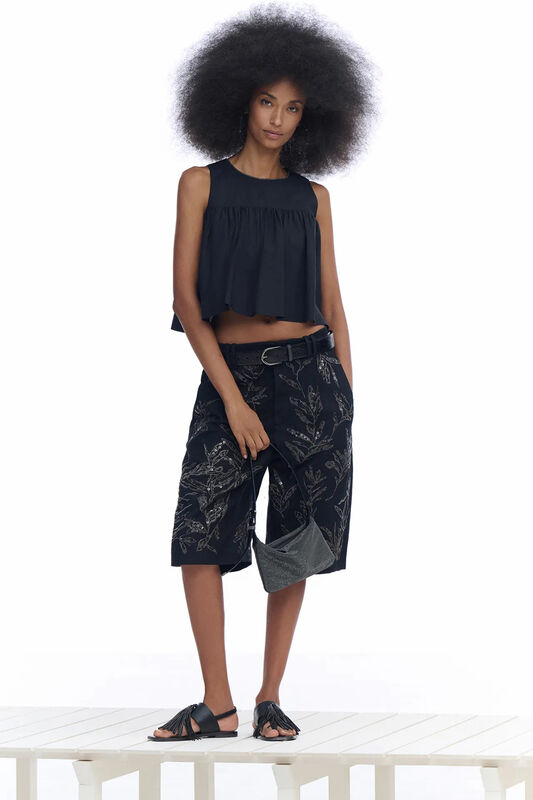 00041-brunello-cucinelli-spring-2025-ready-to-wear-credit-brand_1_11zon