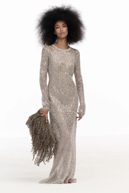 00044-brunello-cucinelli-spring-2025-ready-to-wear-credit-brand_11_11zon