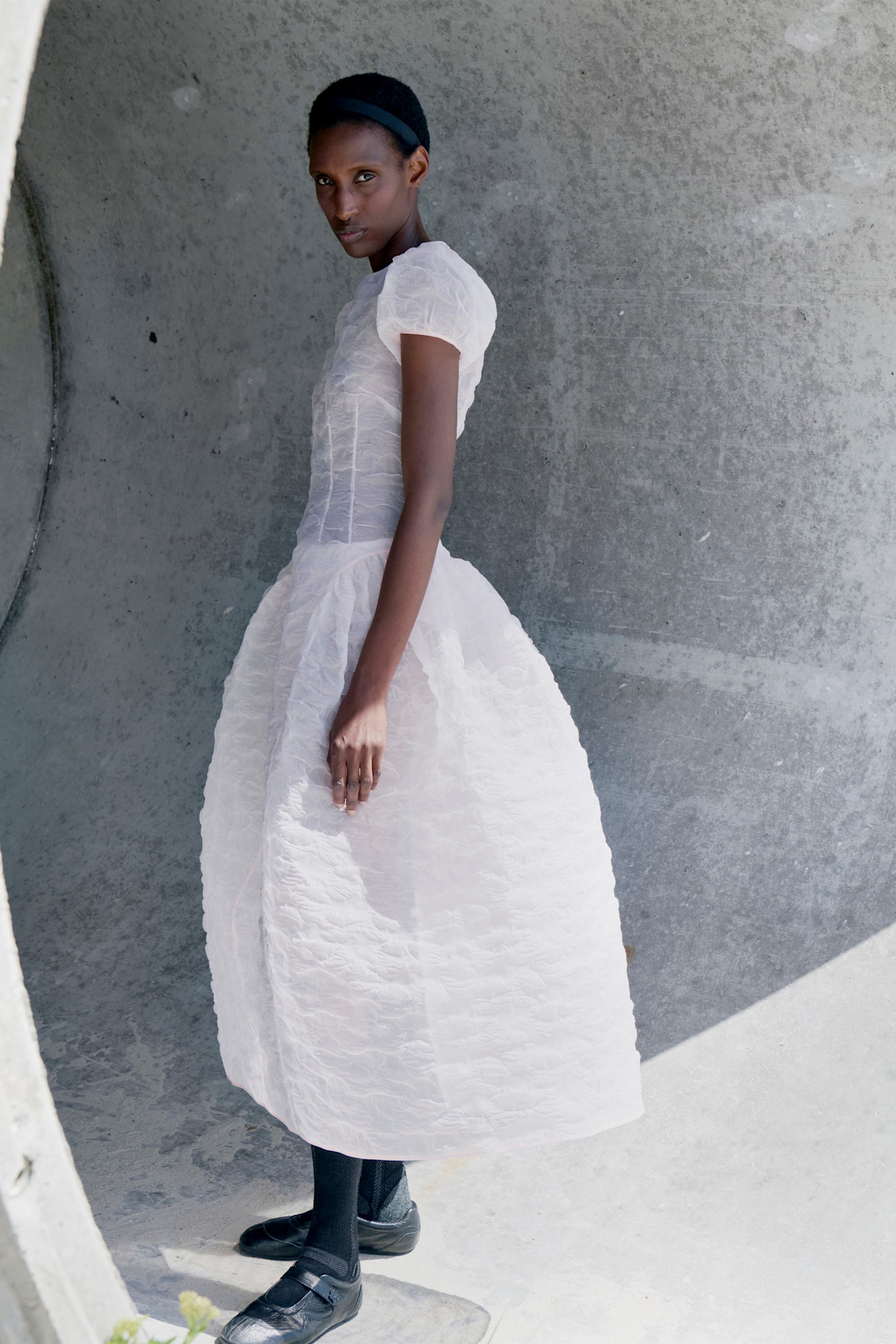 Bahnsen Resort PO S26 001