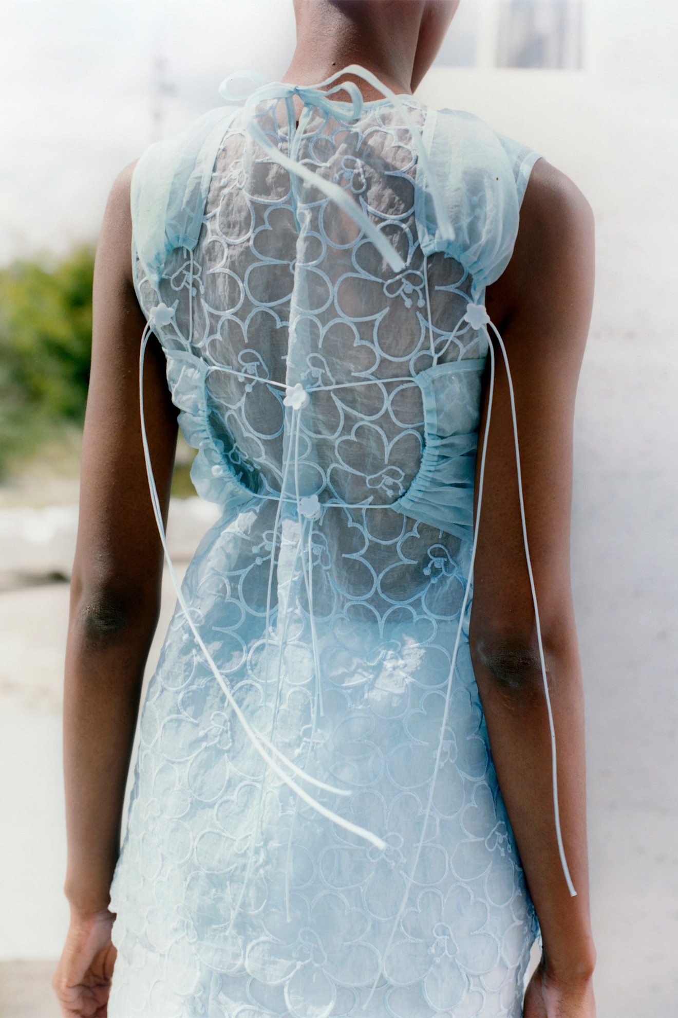 Bahnsen Resort PO S26 003