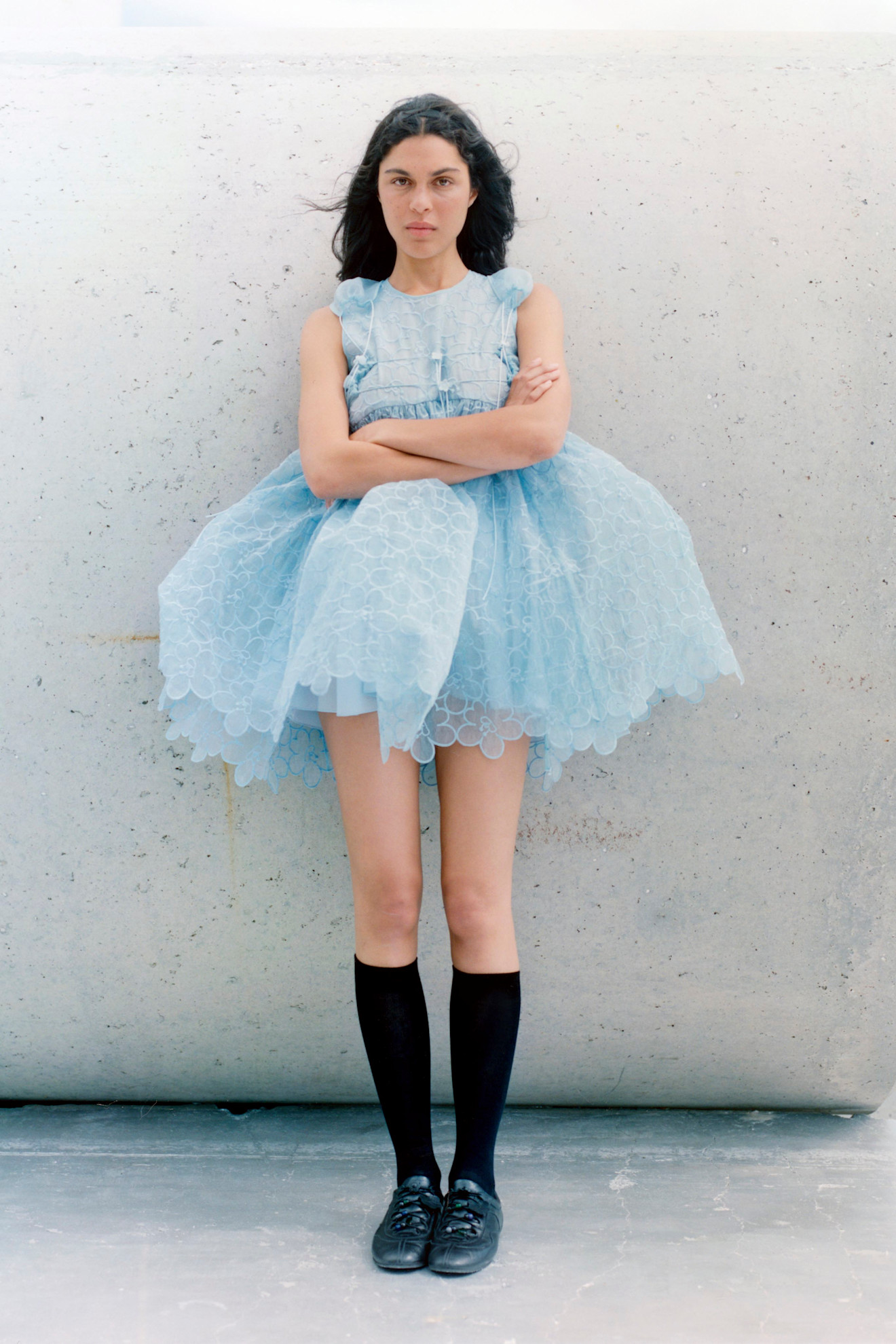 Bahnsen Resort PO S26 004