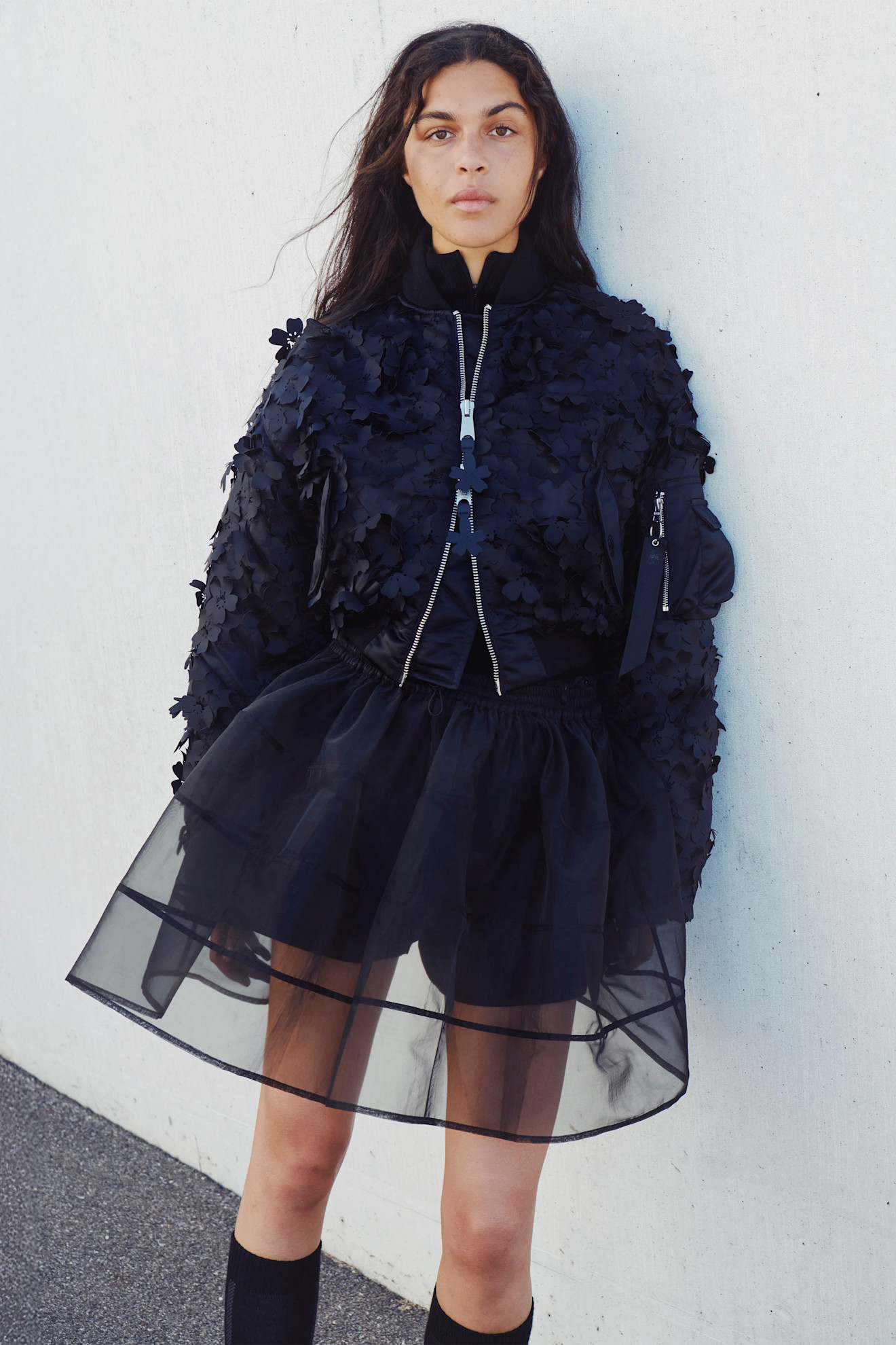 Bahnsen Resort PO S26 006