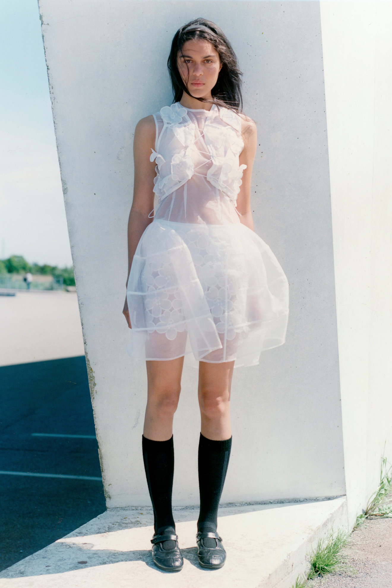 Bahnsen Resort PO S26 011