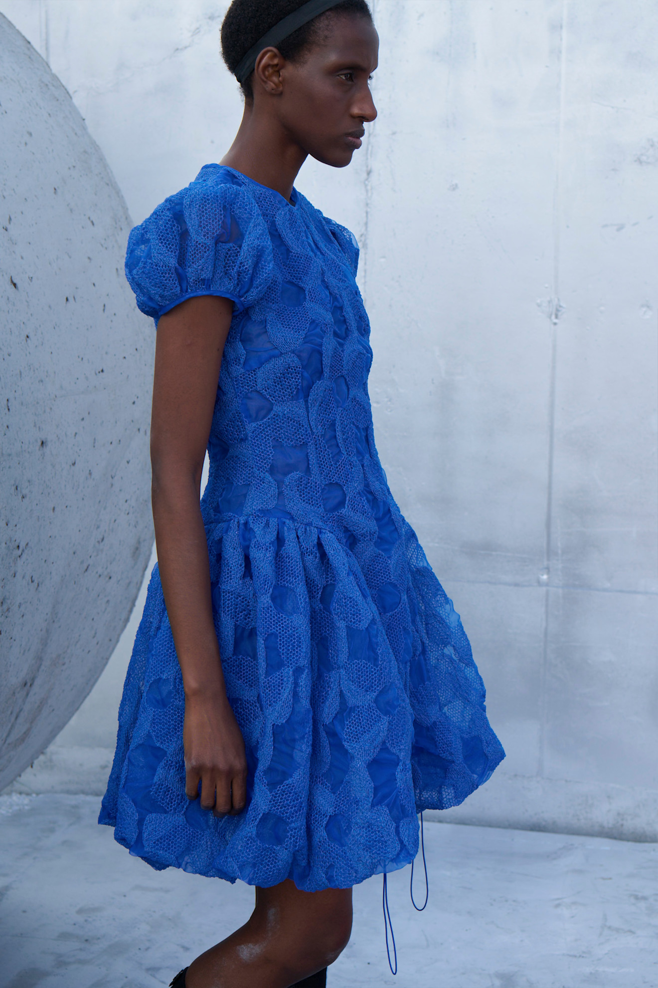 Bahnsen Resort PO S26 013