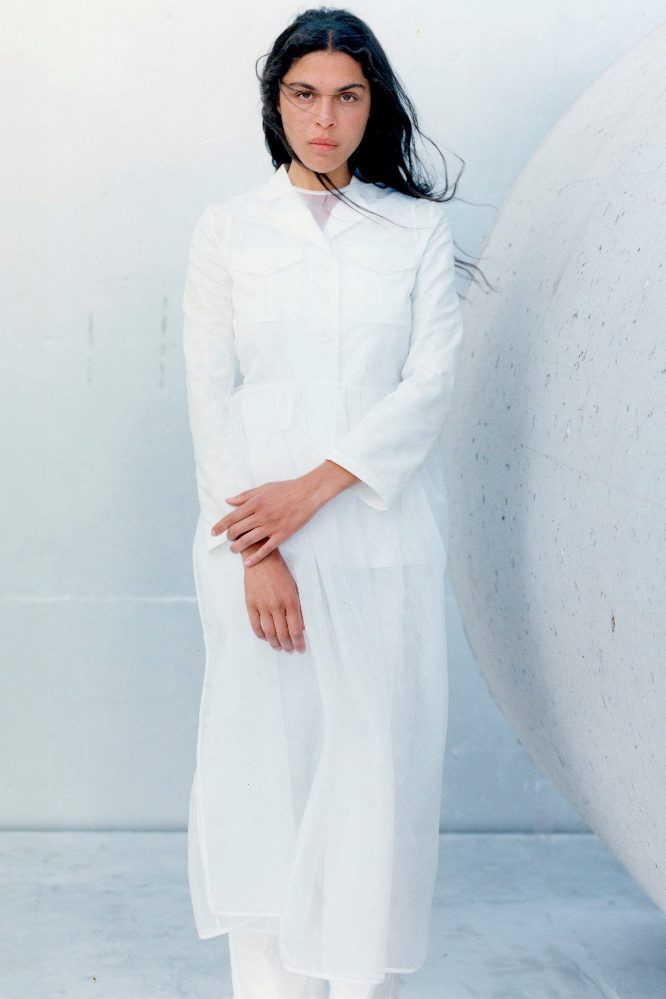 Bahnsen Resort PO S26 017