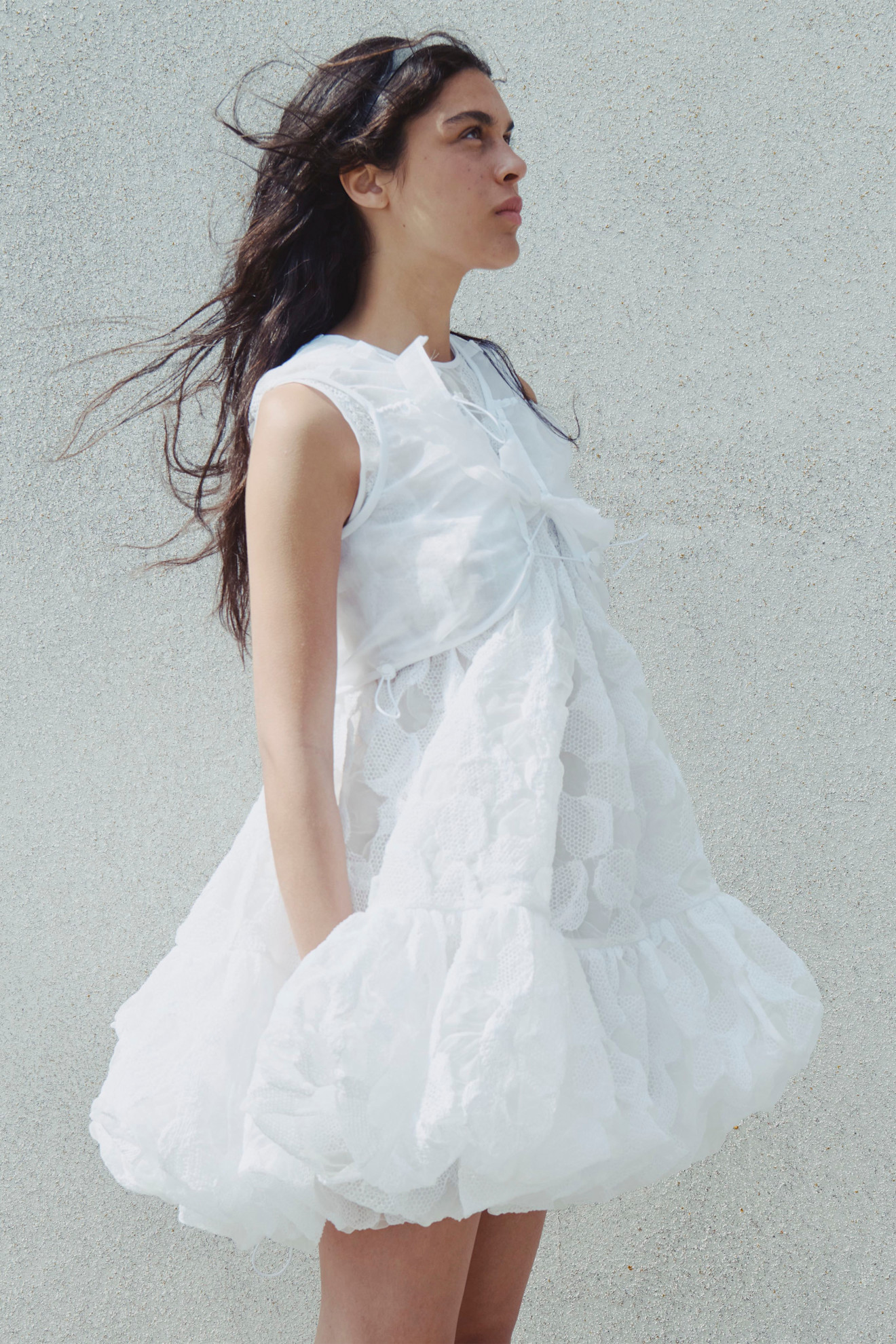 Bahnsen Resort PO S26 019