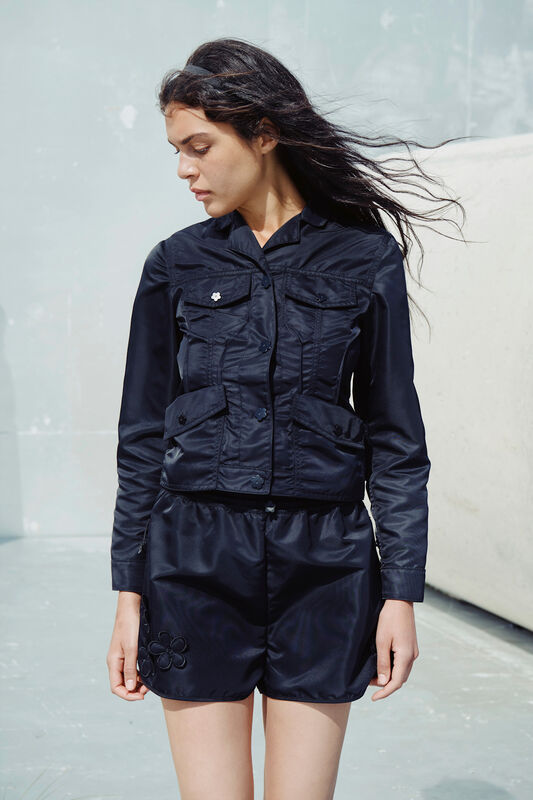 Bahnsen Resort PO S26 002