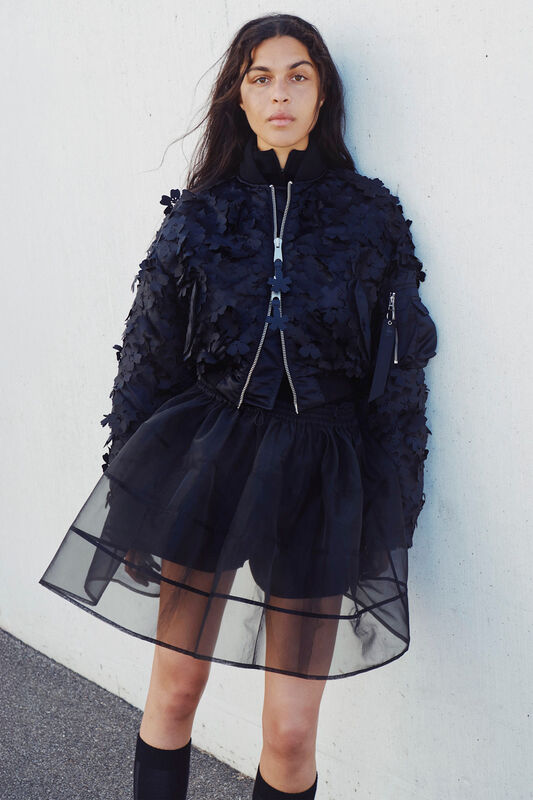 Bahnsen Resort PO S26 006