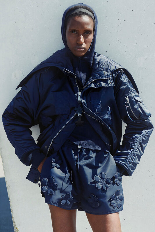 Bahnsen Resort PO S26 008