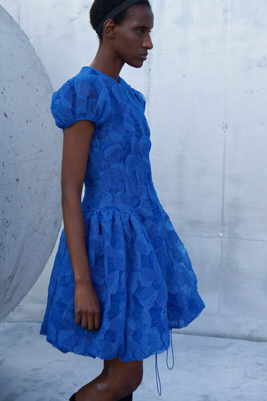 Bahnsen Resort PO S26 013