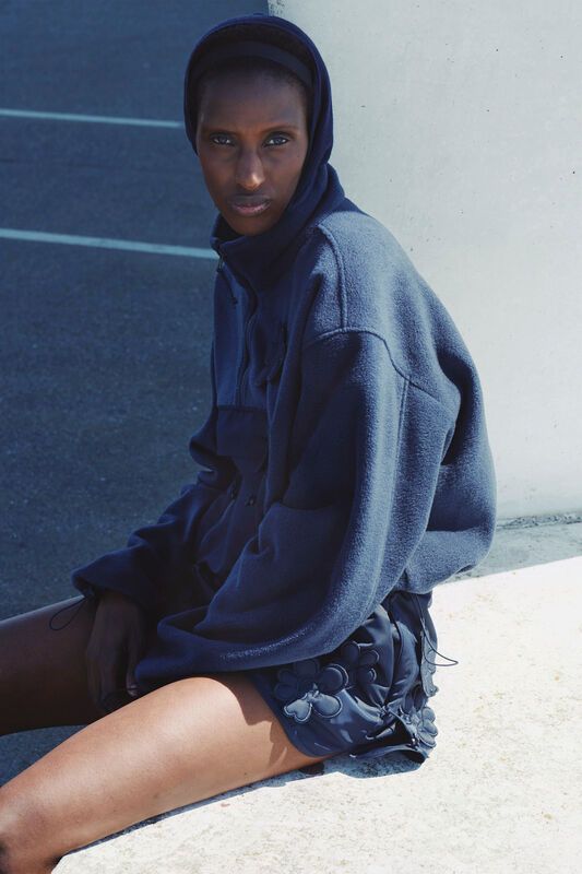 Bahnsen Resort PO S26 014