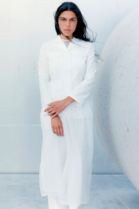 Bahnsen Resort PO S26 017