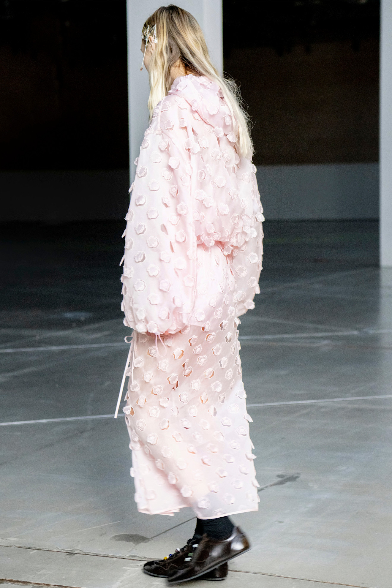 Cecilie Bahnsen PreFall PO F25 005