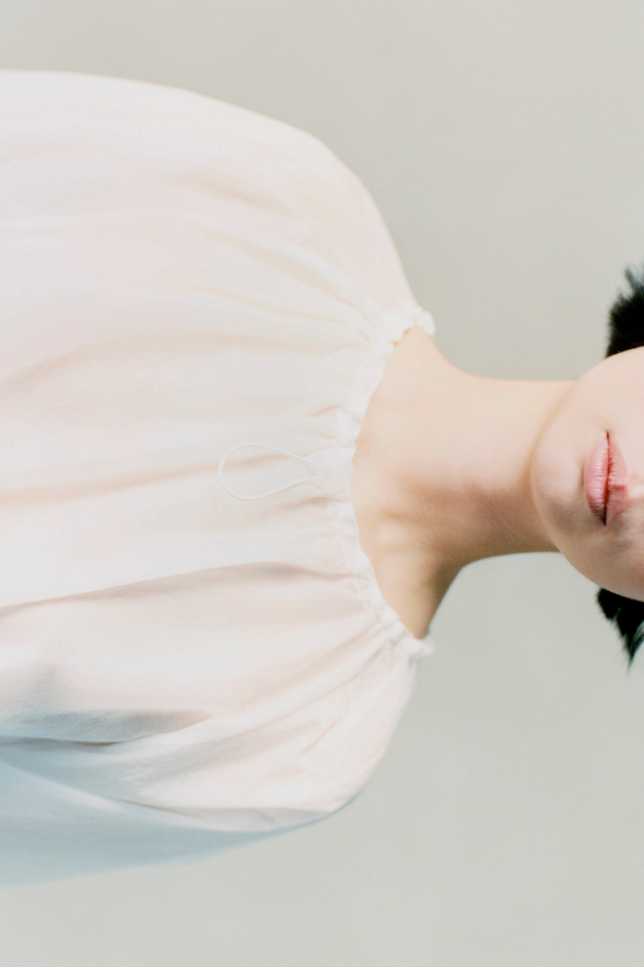 Cecilie Bahnsen PreFall PO F25 012