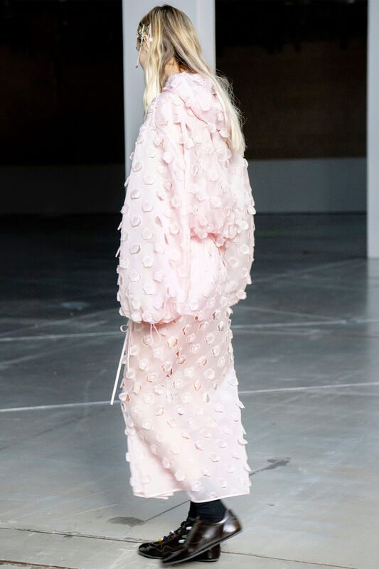 Cecilie Bahnsen PreFall PO F25 005