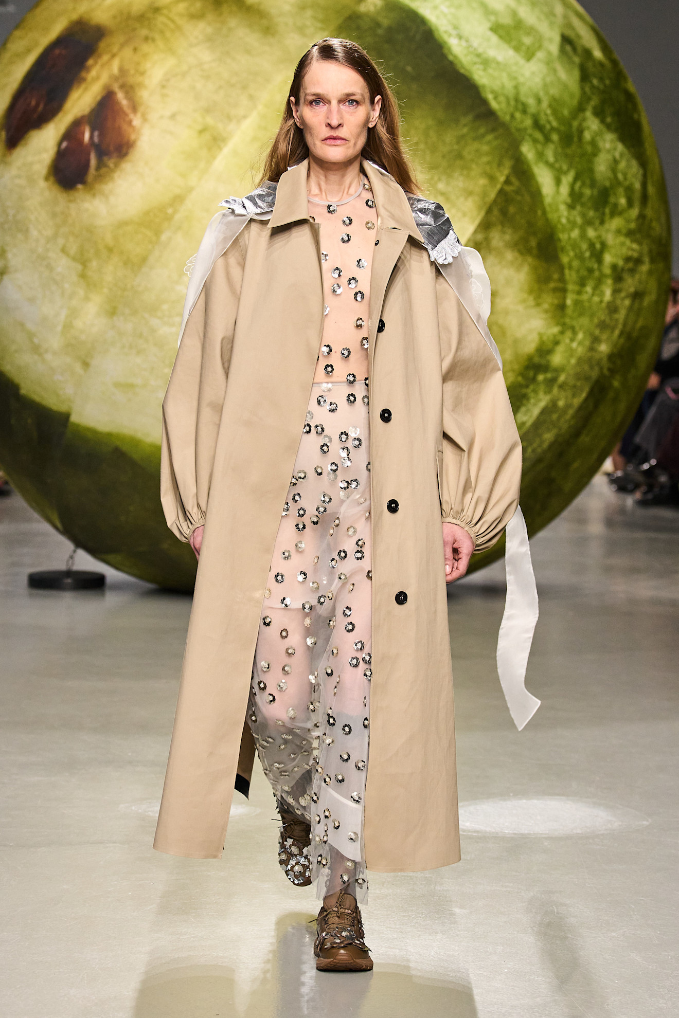 Cecilie Bahnsen F24 029