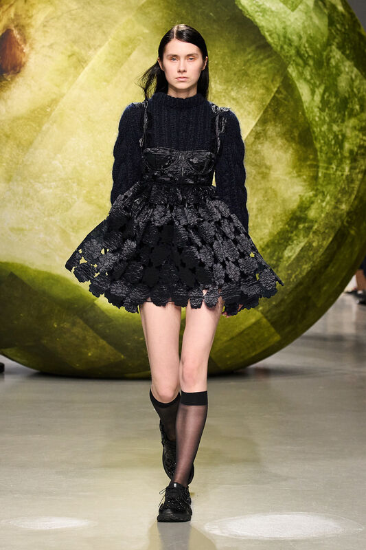 Cecilie Bahnsen F24 015