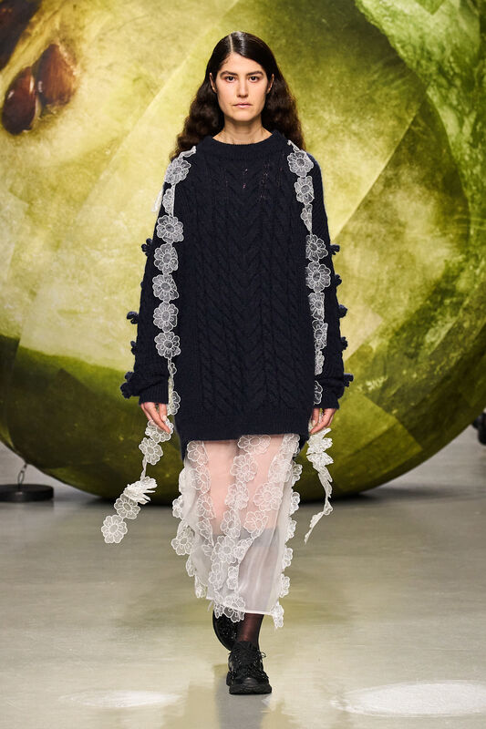 Cecilie Bahnsen F24 016