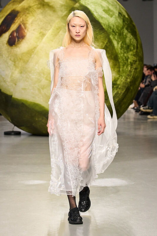 Cecilie Bahnsen F24 018