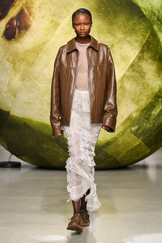 Cecilie Bahnsen F24 023