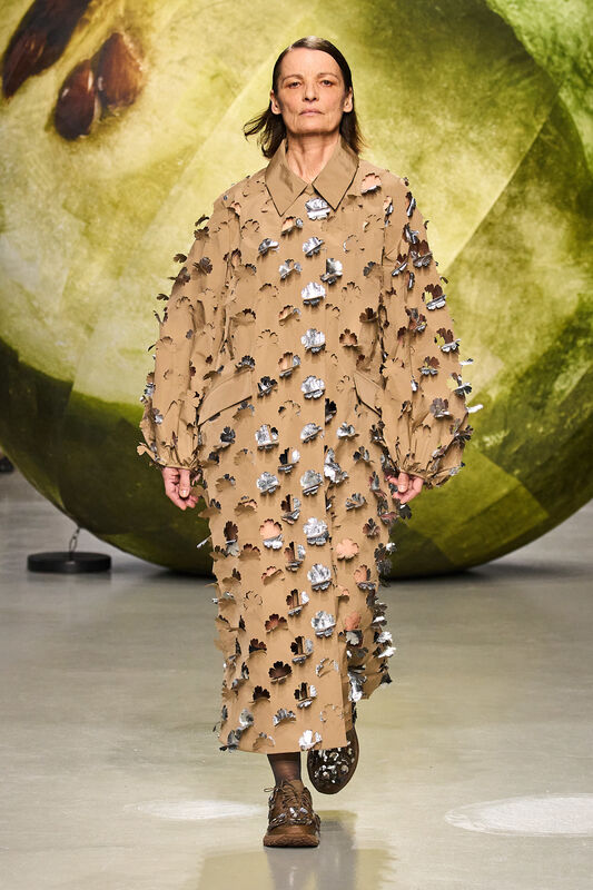 Cecilie Bahnsen F24 026