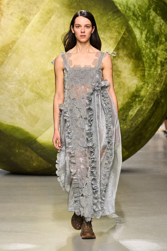 Cecilie Bahnsen F24 027