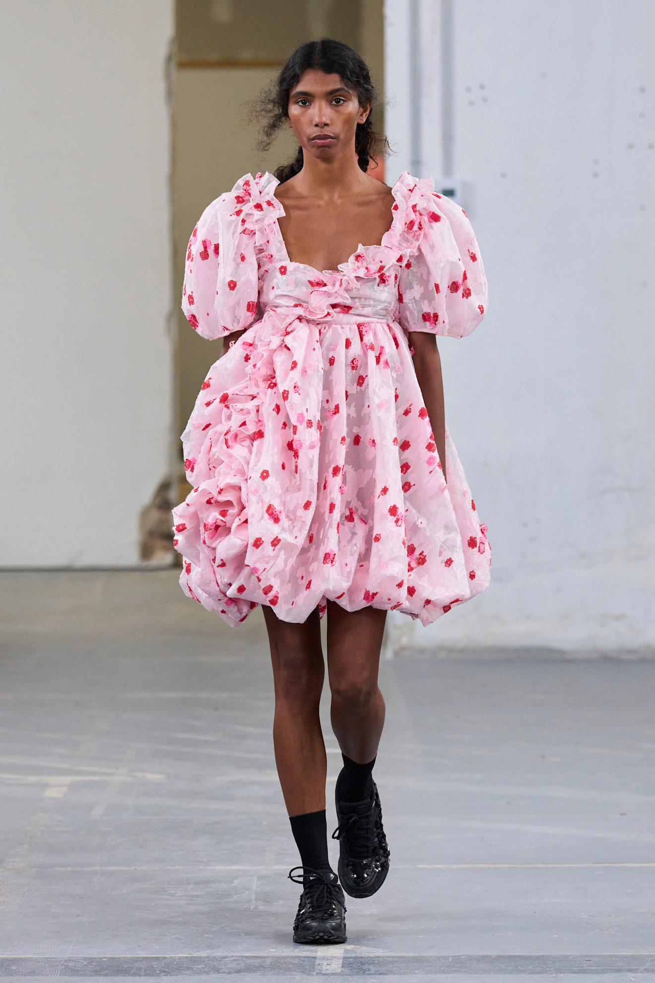 Cecilie Bahnsen S24 024