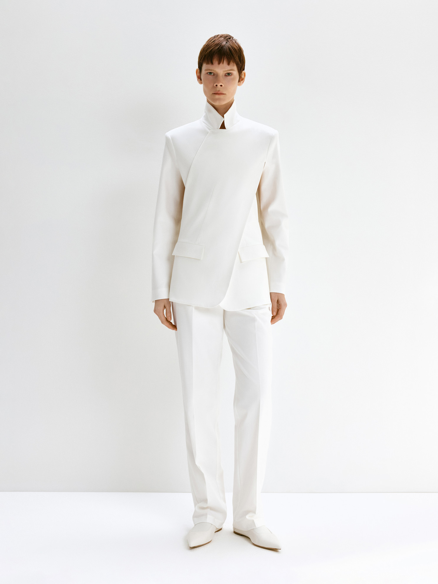 Bevza PreFall PO F25 001