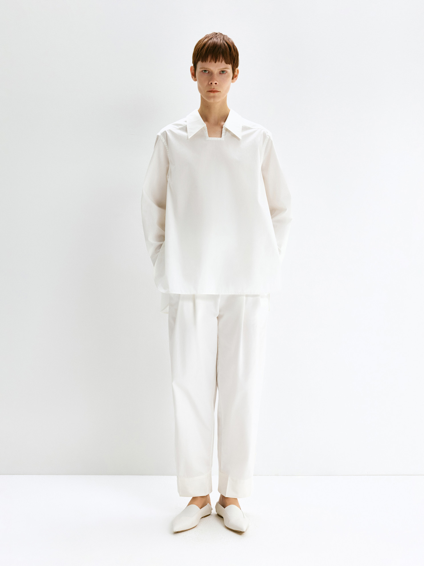 Bevza PreFall PO F25 002