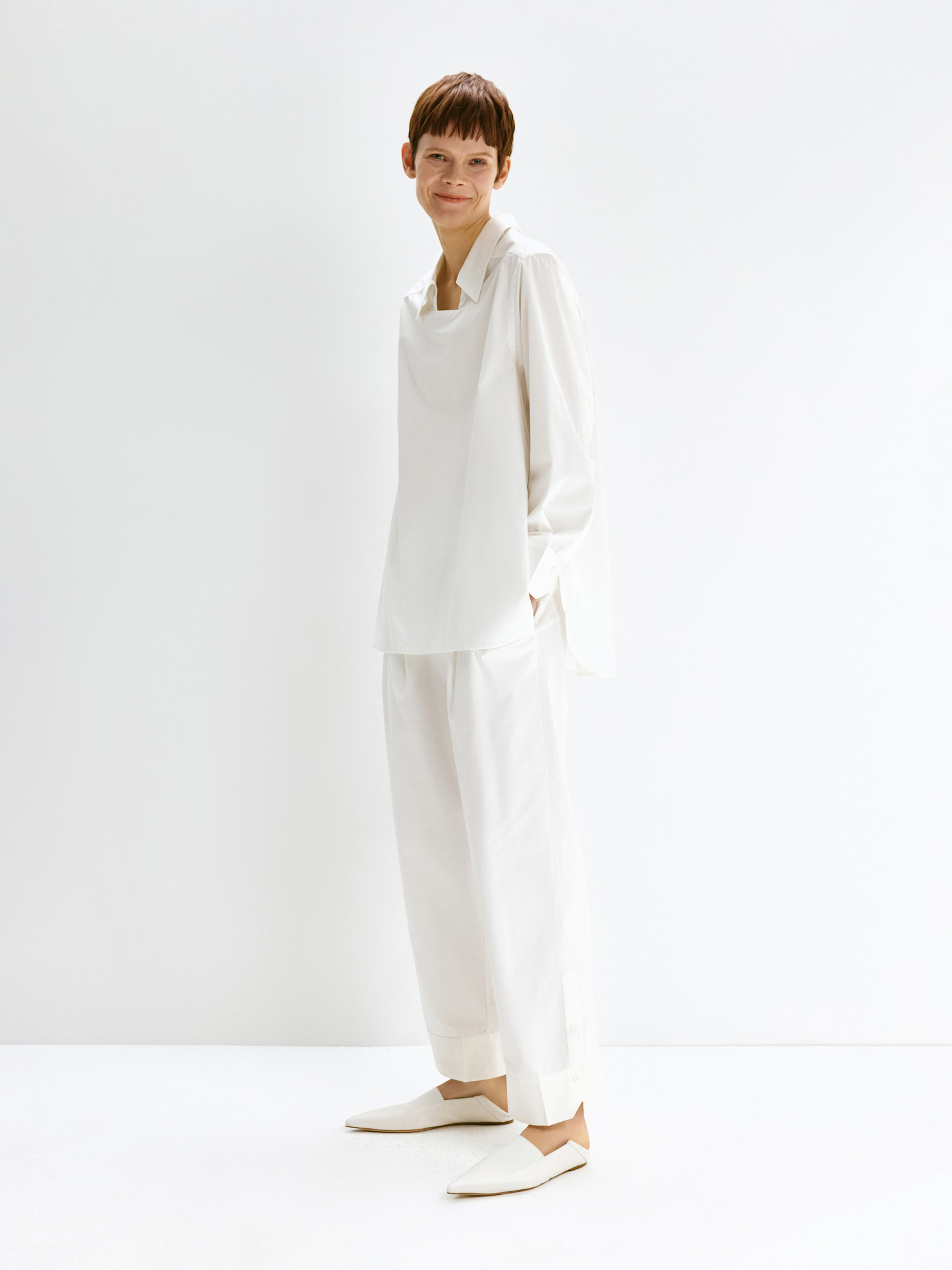 Bevza PreFall PO F25 003