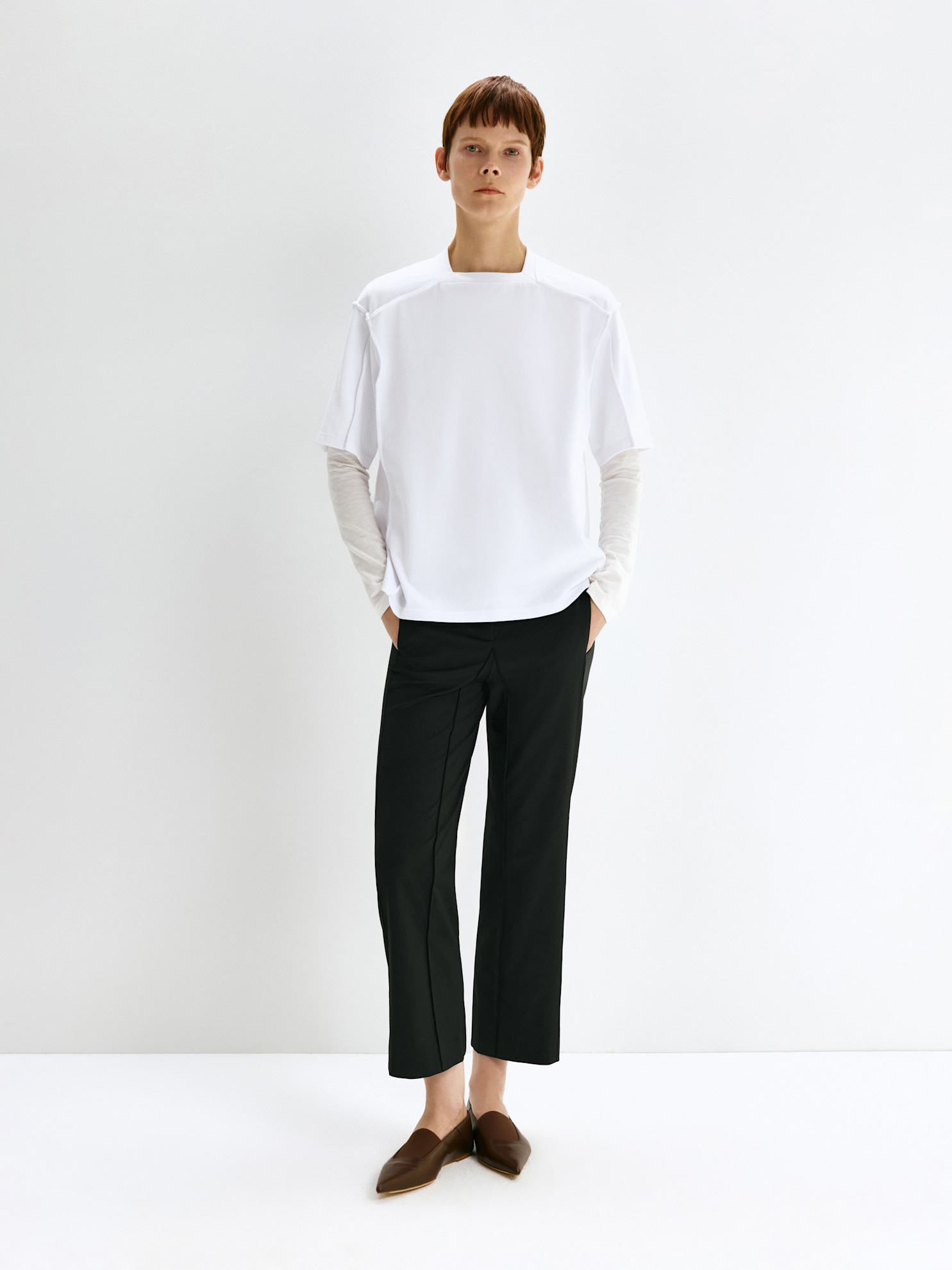 Bevza PreFall PO F25 006