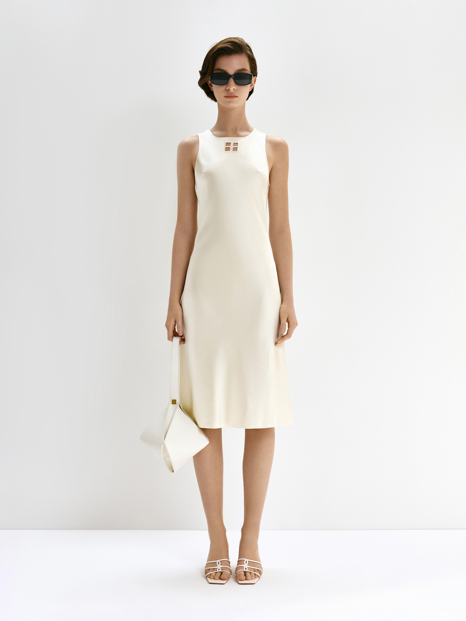 Bevza PreFall PO F25 009