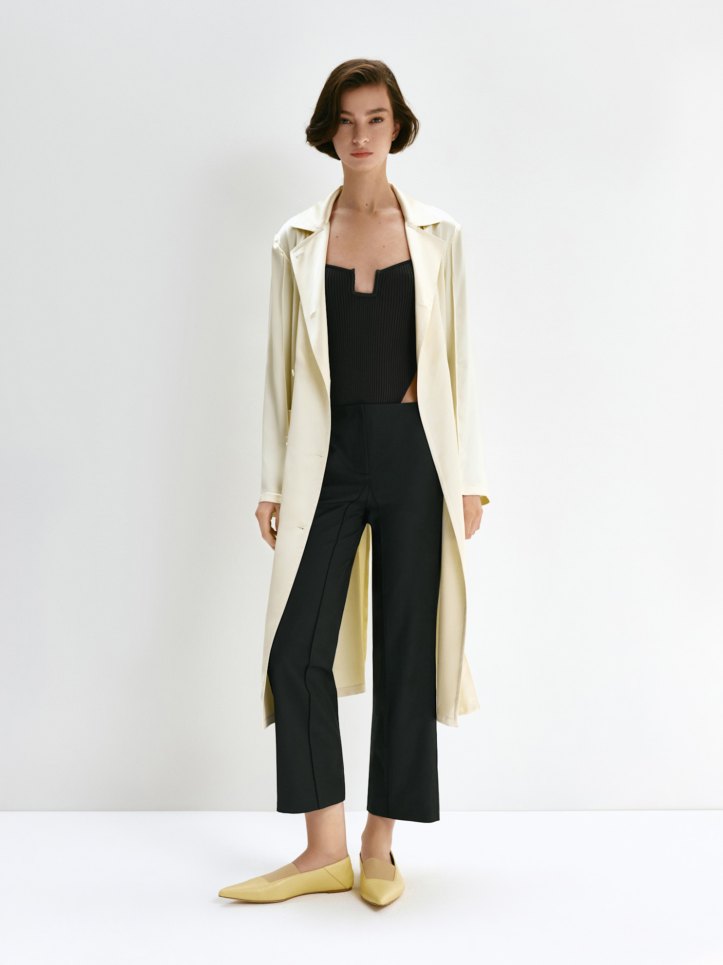 Bevza PreFall PO F25 010