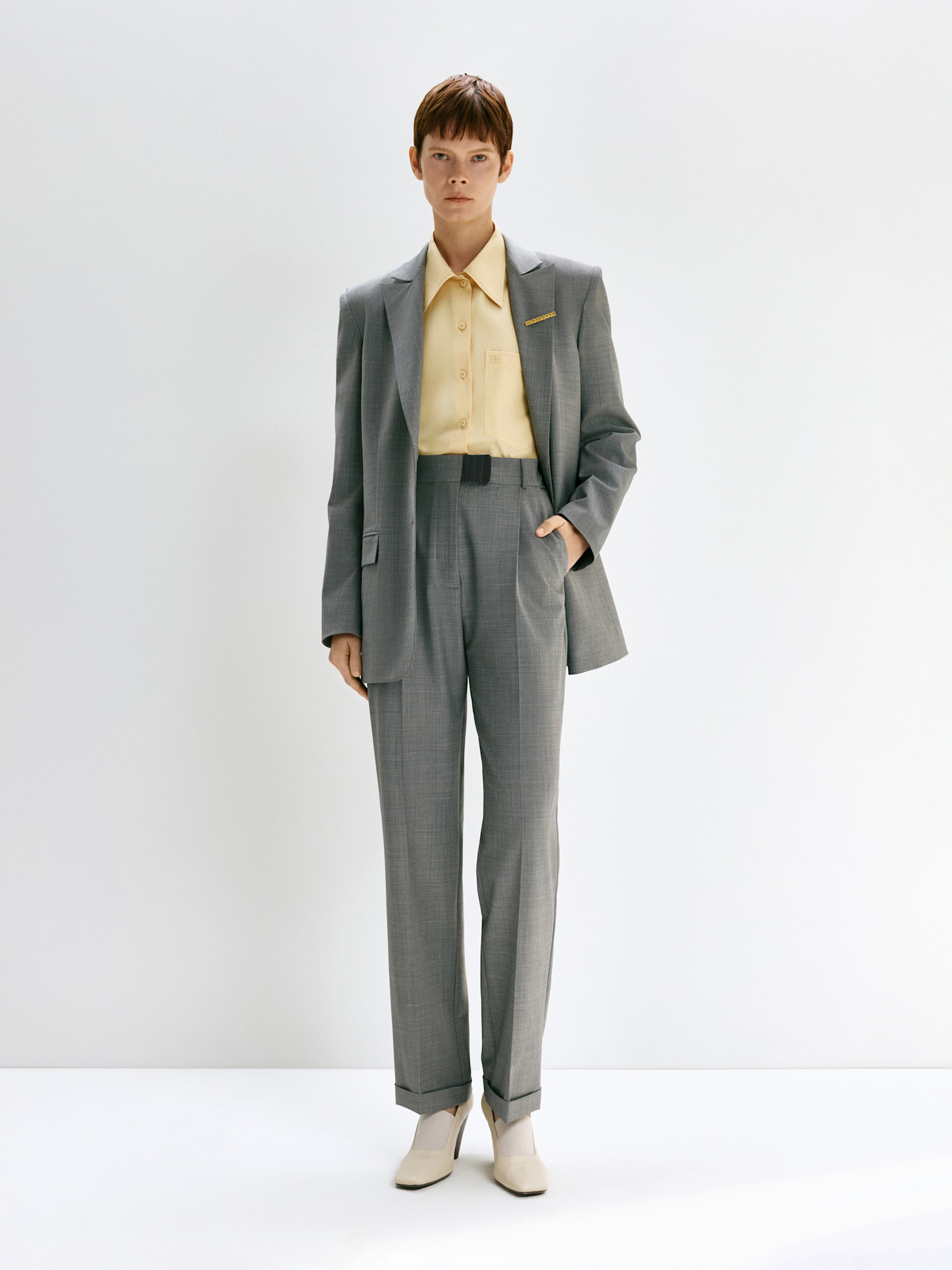 Bevza PreFall PO F25 011