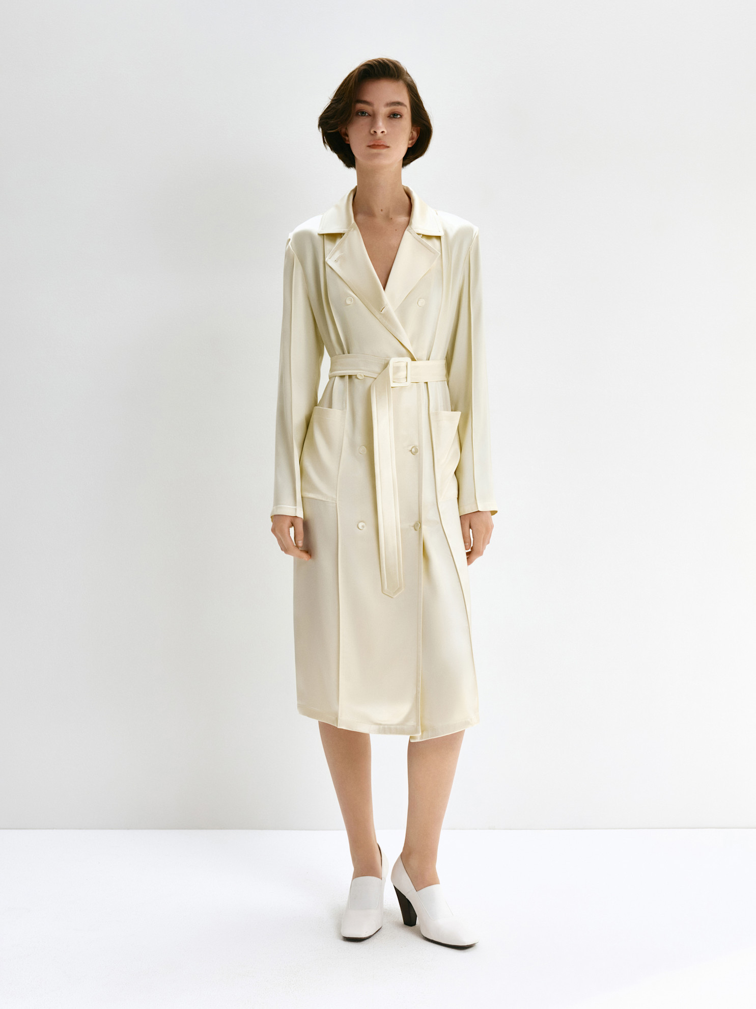 Bevza PreFall PO F25 013