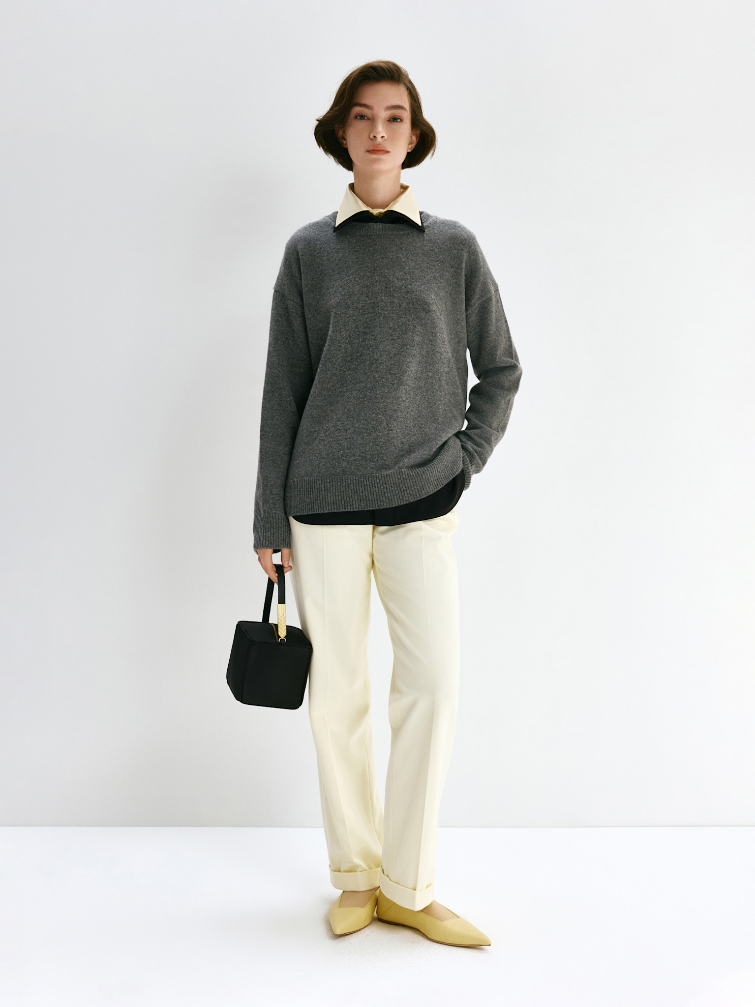 Bevza PreFall PO F25 015