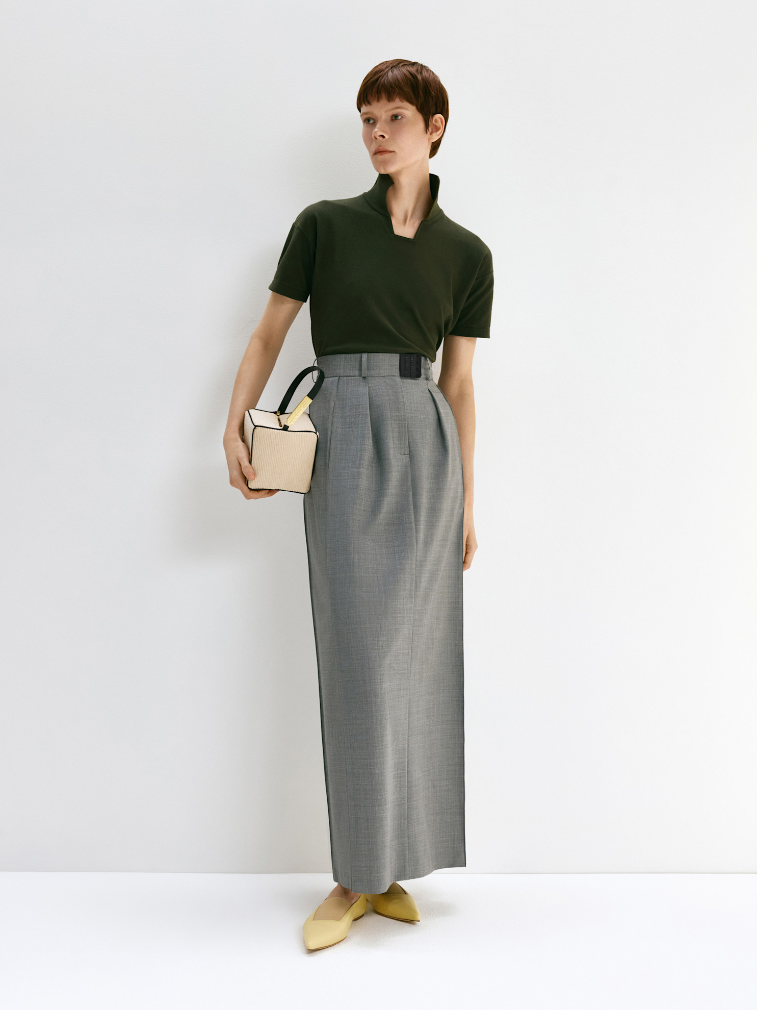 Bevza PreFall PO F25 016