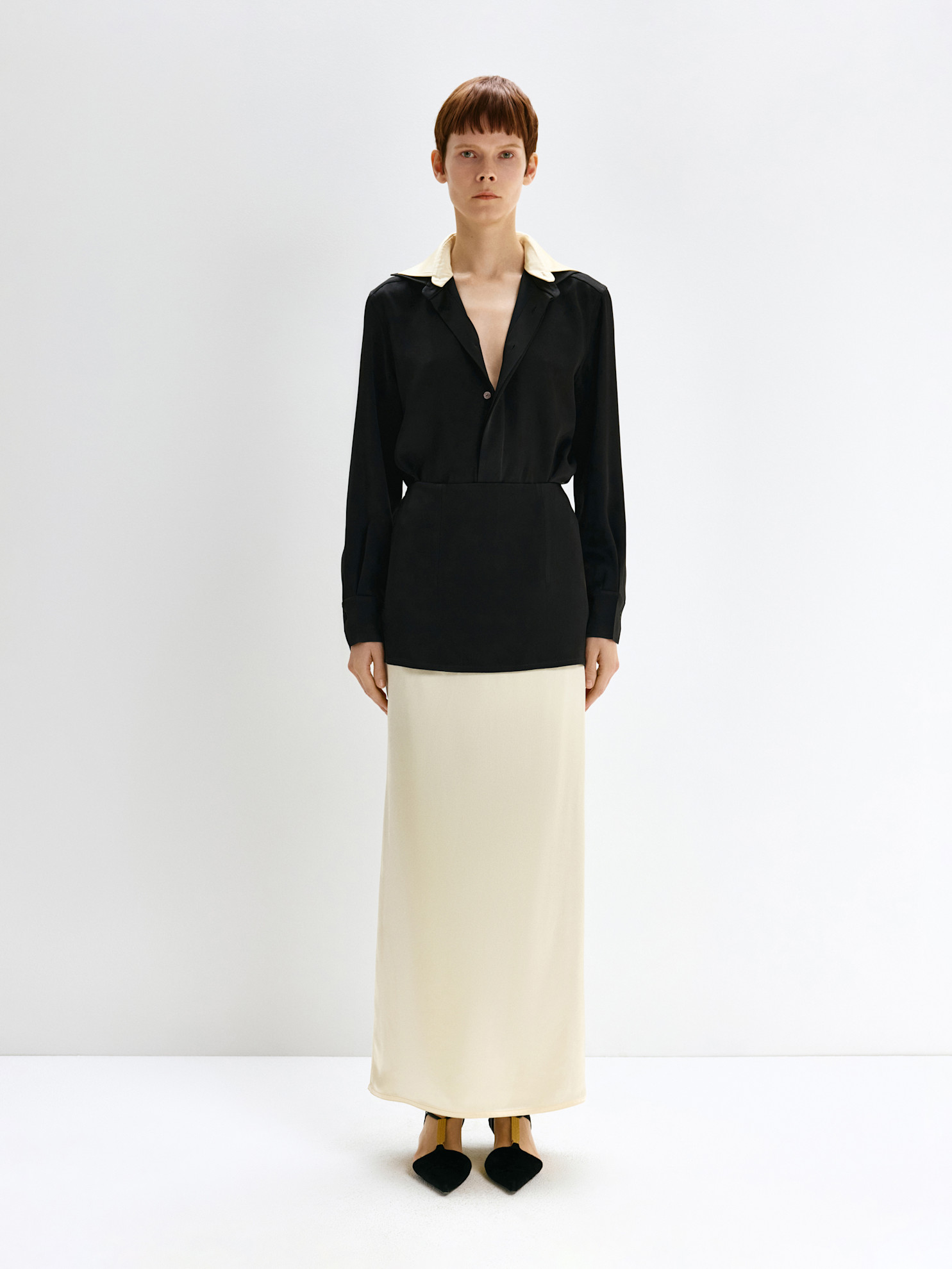 Bevza PreFall PO F25 022