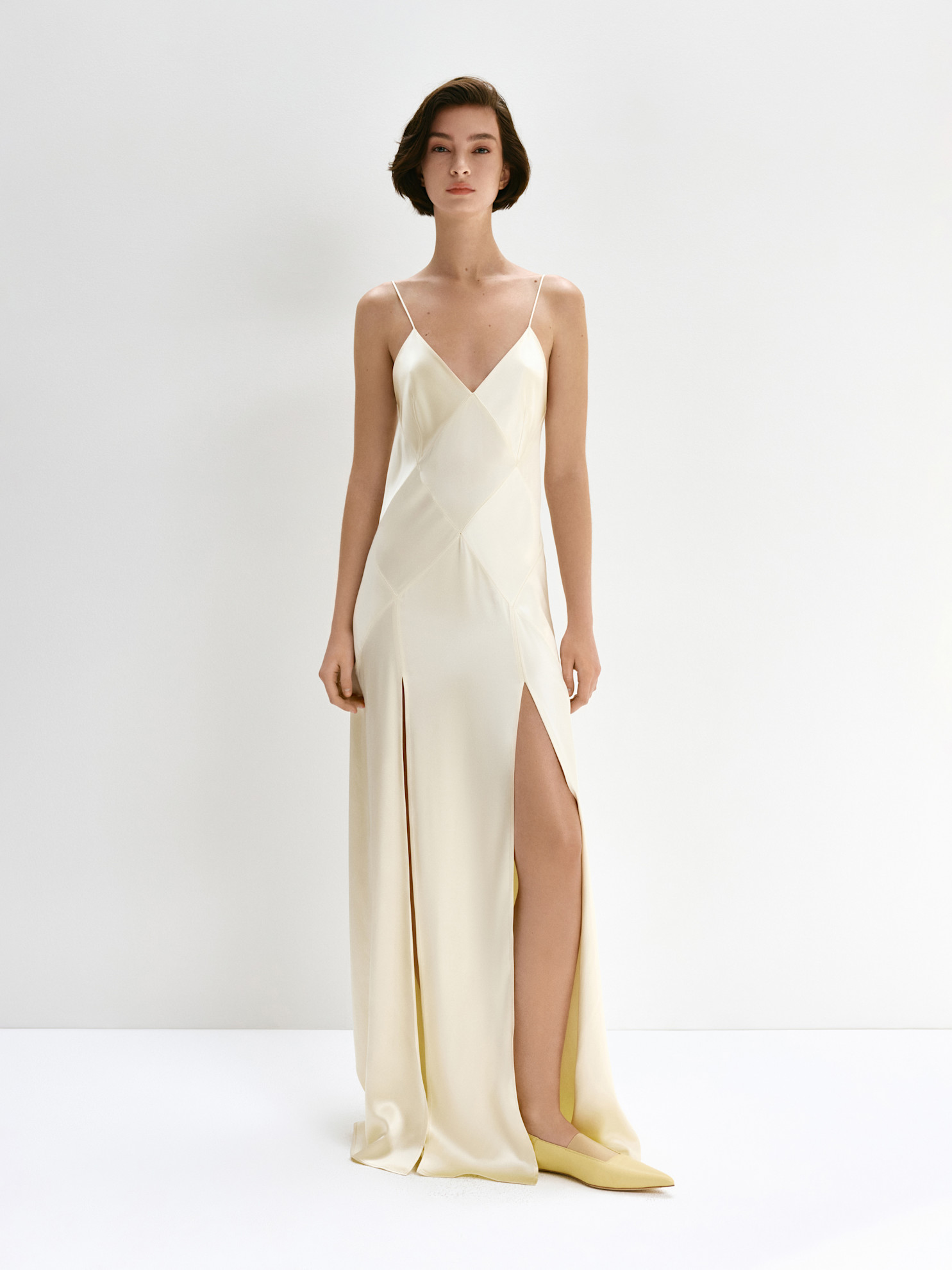 Bevza PreFall PO F25 023