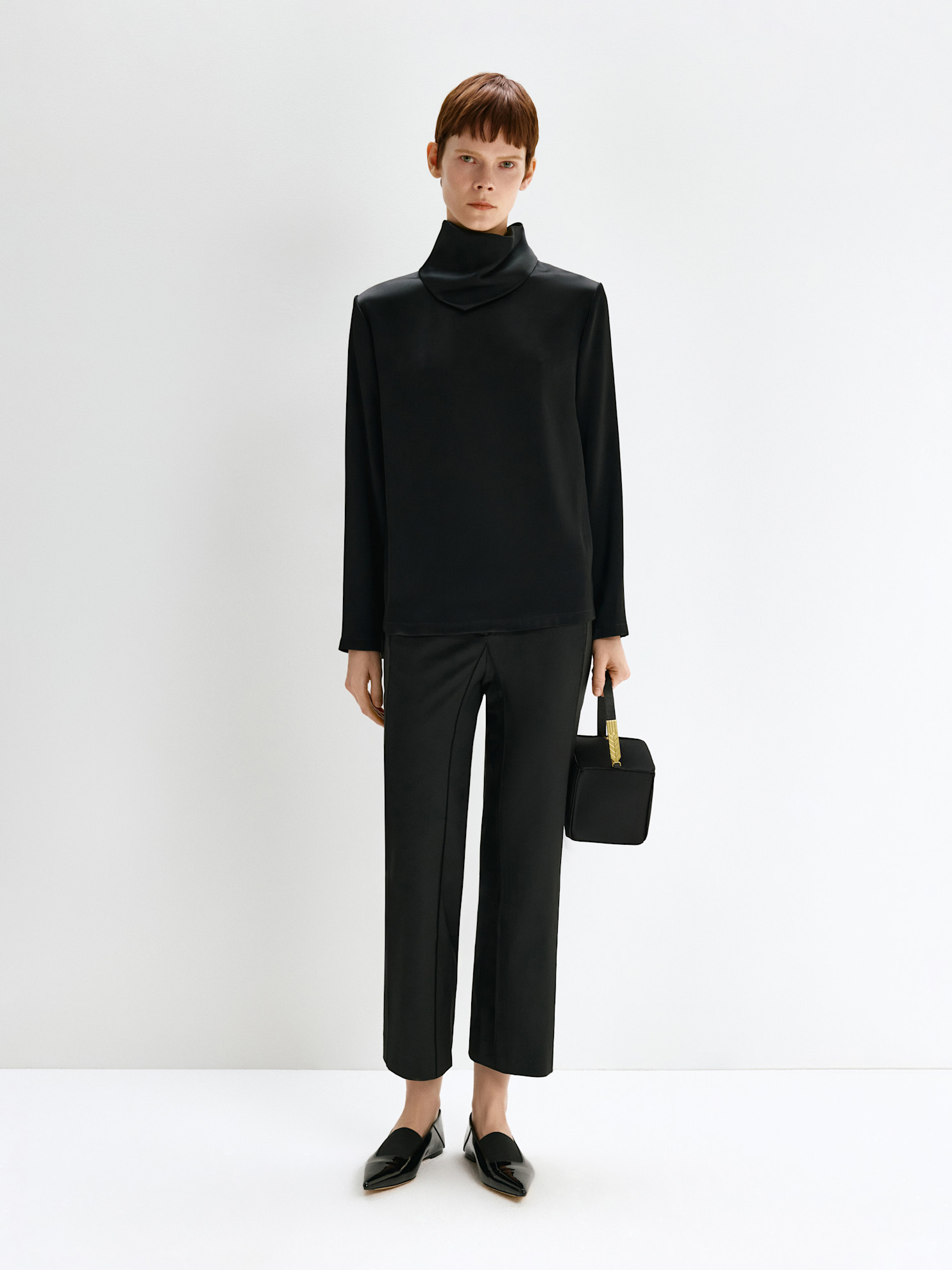 Bevza PreFall PO F25 024